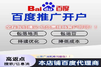 推广信息流在电商行业的应用案例分析